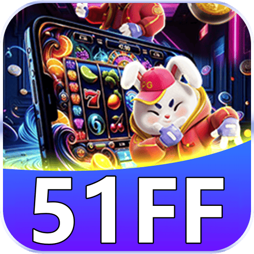 51FF Cassino Online